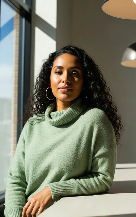 Share Collins Background Image